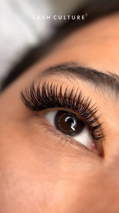 Mascara